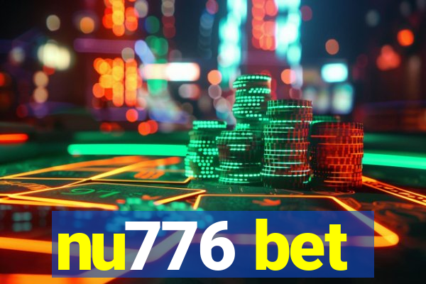 nu776 bet